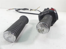 Load image into Gallery viewer, 2016 Indian Chief Dark Horse Right Cruise Throttle Control Switch - Read 2413027 | Mototech271
