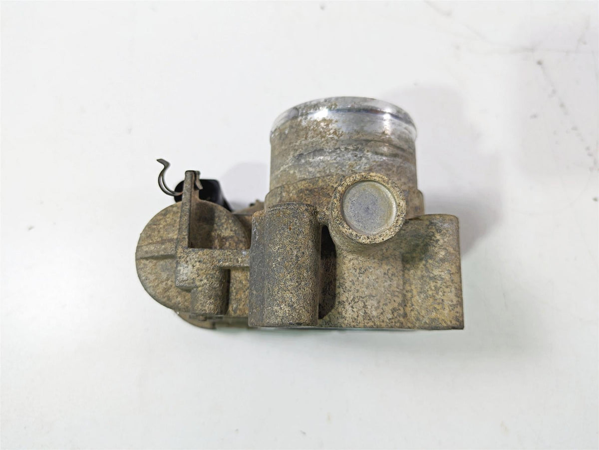 2020 Polaris RZR 900 S Throttle Body Fuel Injection 1204455 {{ shop.shopifyCountryName }} - Mototech271