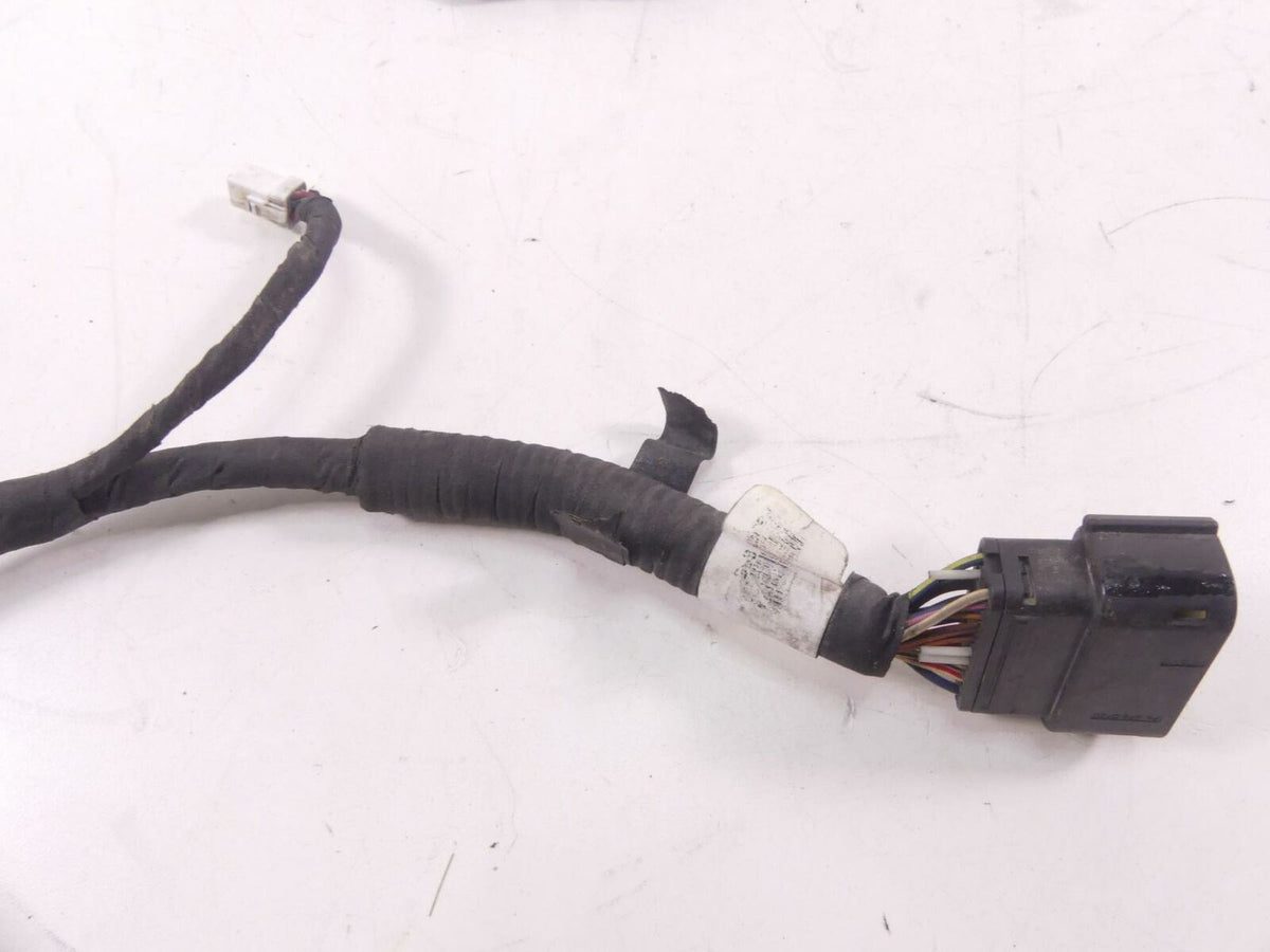 2019 Harley Softail FXBB Street Bob Main + Engine Wiring Harness - Read 69201493 {{ shop.shopifyCountryName }} - Mototech271