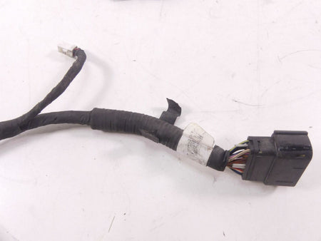 2019 Harley Softail FXBB Street Bob Main + Engine Wiring Harness - Read 69201493 {{ shop.shopifyCountryName }} - Mototech271