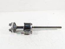 Load image into Gallery viewer, 2022 Yamaha Waverunner EX Sp EX1050BX Drive Shaft Coupling Set 6GA-G5511-00-00
