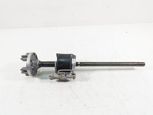 2022 Yamaha Waverunner EX Sp EX1050BX Drive Shaft Coupling Set 6GA-G5511-00-00