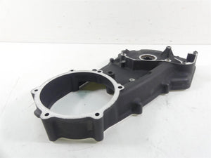 2014 Harley Dyna FXDF Fat Bob Inner Primary Drive Clutch Cover Fw 60681-06C