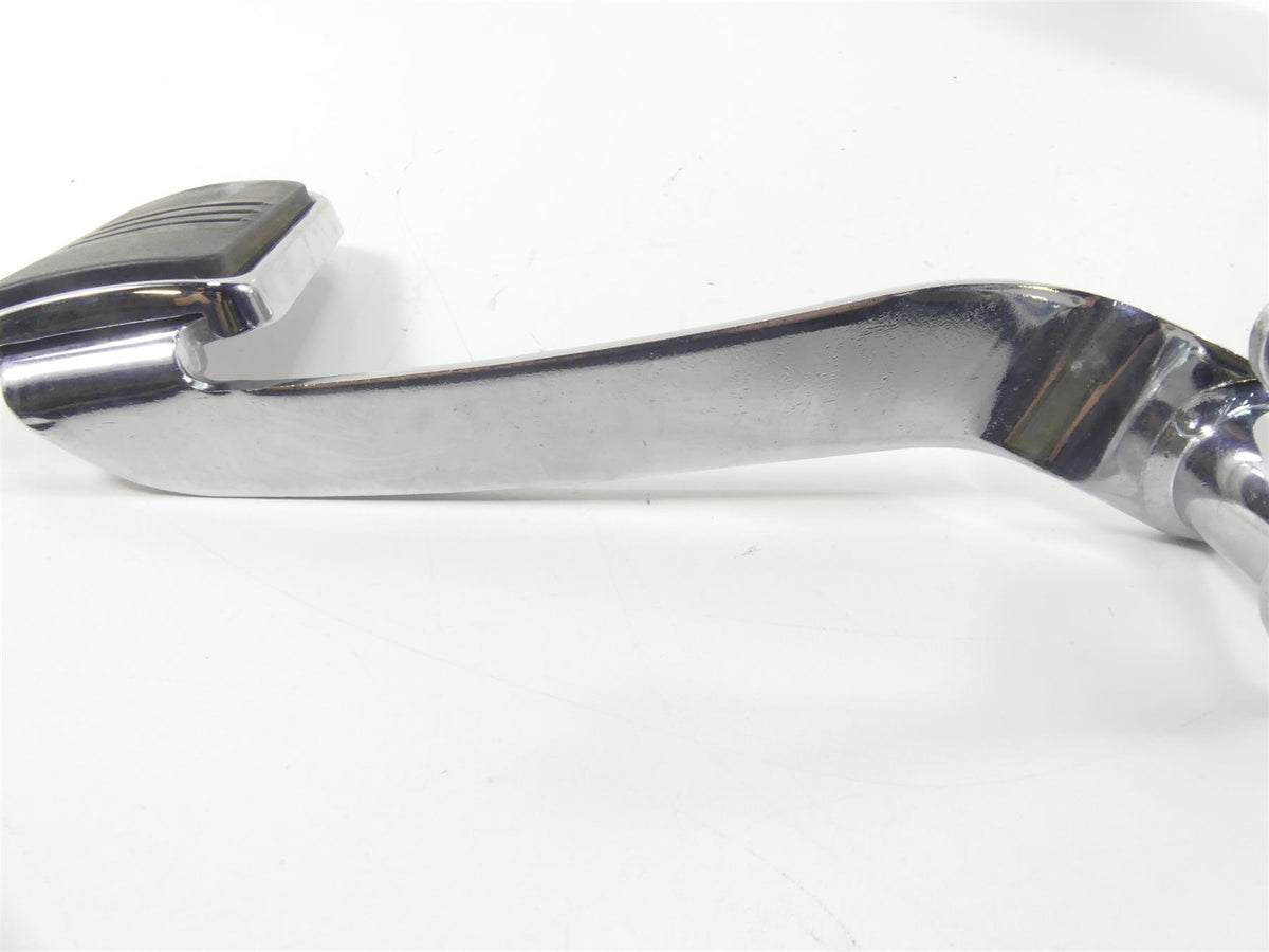 2013 Harley Touring FLHX Street Glide Rear Brake Foot Lever Pedal 42407-08 {{ shop.shopifyCountryName }} - Mototech271