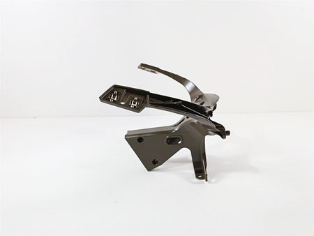 2008 Ducati 1098 SBK Front Fairing Headlight Stay Holder Carrier 82929432A-Mototech271