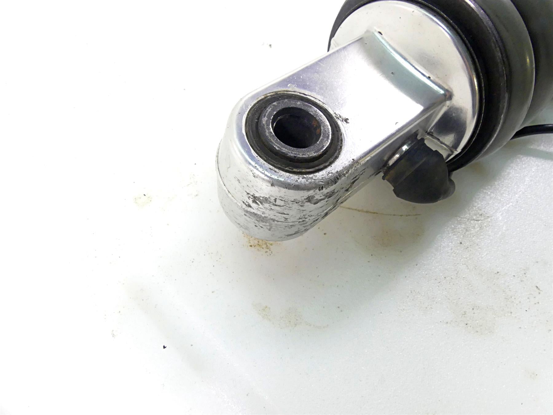 2013 BMW F800GS STD K72 Rear Shock Damper Esa Standard Height 33548522113 {{ shop.shopifyCountryName }} - Mototech271