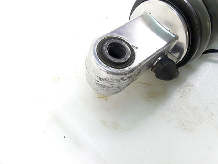 2013 BMW F800GS STD K72 Rear Shock Damper Esa Standard Height 33548522113 {{ shop.shopifyCountryName }} - Mototech271