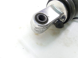 2013 BMW F800GS STD K72 Rear Shock Damper Esa Standard Height 33548522113 | Mototech271