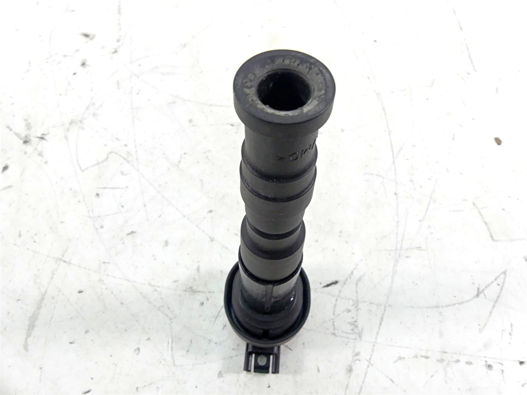 2013 BMW F800GS STD K72 Ignition Coil - Tested 12138523968 {{ shop.shopifyCountryName }} - Mototech271