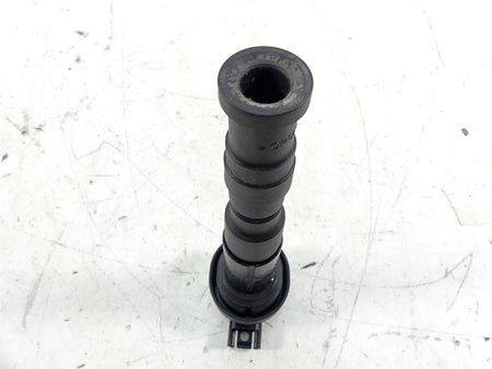 2013 BMW F800GS STD K72 Ignition Coil - Tested 12138523968 {{ shop.shopifyCountryName }} - Mototech271