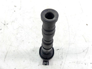 2013 BMW F800GS STD K72 Ignition Coil - Tested 12138523968 | Mototech271