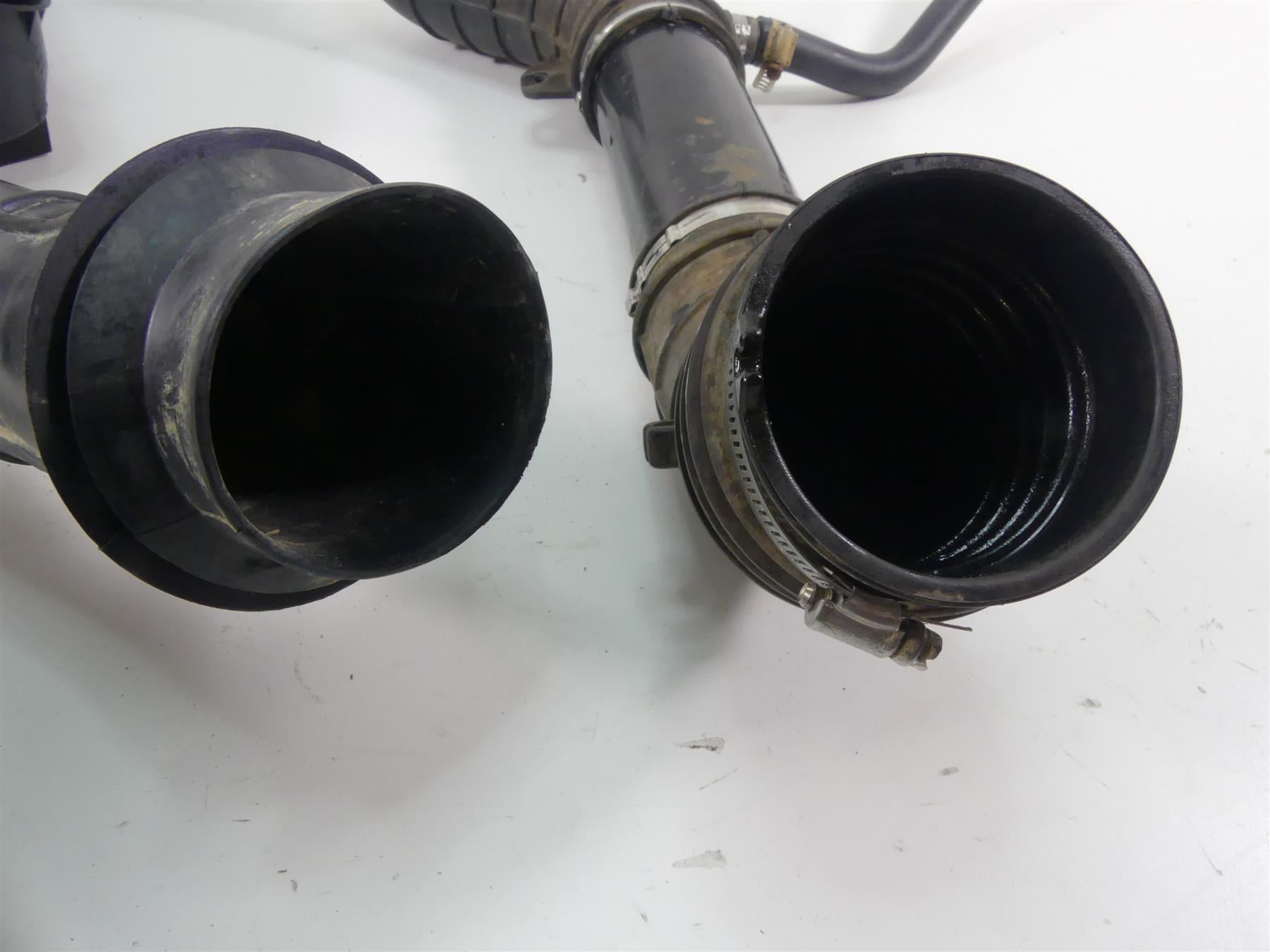 2021 Polaris RZR1000 XP EPS Air Box Cleaner Breather Filter 1240747 1240749 {{ shop.shopifyCountryName }} - Mototech271