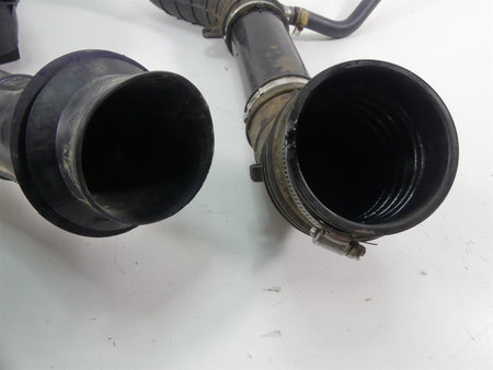 2021 Polaris RZR1000 XP EPS Air Box Cleaner Breather Filter 1240747 1240749 {{ shop.shopifyCountryName }} - Mototech271