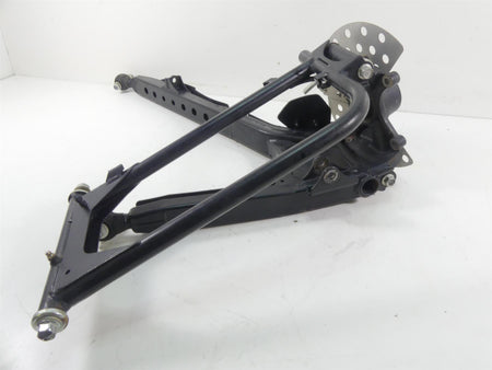 2018 Yamaha YXZ1000R EPS SS Right Rear Trailing Arm Wheel Hub Set 2HC-F2107-50 {{ shop.shopifyCountryName }} - Mototech271