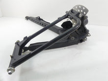 Load image into Gallery viewer, 2018 Yamaha YXZ1000R EPS SS Right Rear Trailing Arm Wheel Hub Set 2HC-F2107-50
