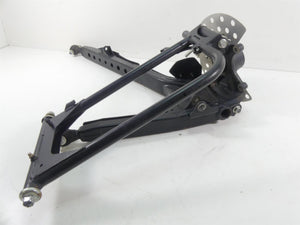 2018 Yamaha YXZ1000R EPS SS Right Rear Trailing Arm Wheel Hub Set 2HC-F2107-50