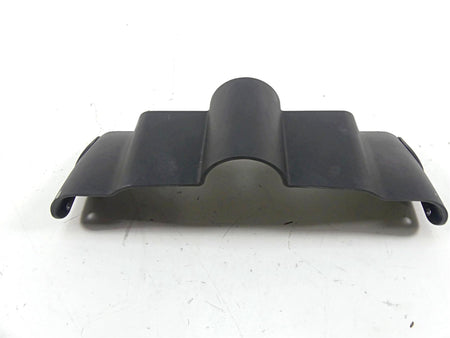 2008 Harley Touring FLHX Street Glide Ignition Switch Cover Fairing 58510-96 {{ shop.shopifyCountryName }} - Mototech271