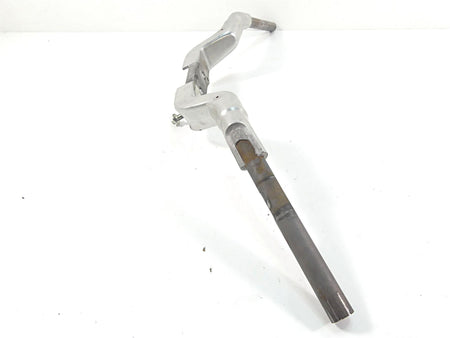 2013 Harley VRSCF Muscle Vrod Straight Handlebar Handle Bar Steering 56012-09 {{ shop.shopifyCountryName }} - Mototech271