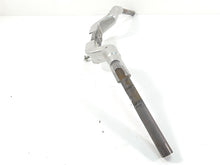 Load image into Gallery viewer, 2013 Harley VRSCF Muscle Vrod Straight Handlebar Handle Bar Steering 56012-09
