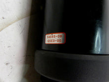 Load image into Gallery viewer, 2006 Harley Touring FLHTCU SE E-Glide Rear 13&quot; Air Shock Damper Set 54565-09
