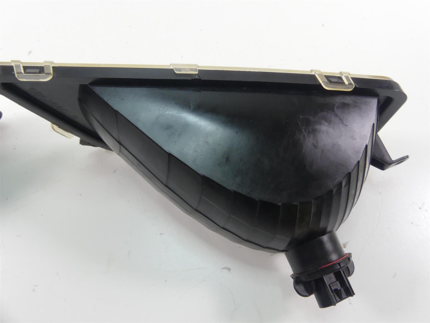 2018 Polaris General 1000 EPS Front Headlight Head Light Set 5862650 5862660 {{ shop.shopifyCountryName }} - Mototech271