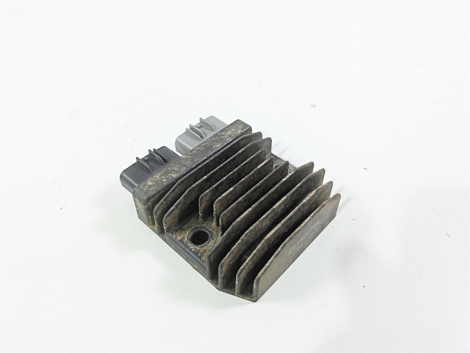 2023 Kawasaki Teryx KRX KRF 1000 C Rectifier Voltage Regulator 21066-0771 {{ shop.shopifyCountryName }} - Mototech271
