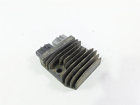 2023 Kawasaki Teryx KRX KRF 1000 C Rectifier Voltage Regulator 21066-0771 {{ shop.shopifyCountryName }} - Mototech271