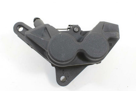 2014 Yamaha XT1200 ES Super Tenere Front Brake Caliper Set 23P-2580T-00 23P-2580 {{ shop.shopifyCountryName }} - Mototech271