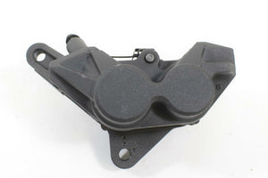 2014 Yamaha XT1200 ES Super Tenere Front Brake Caliper Set 23P-2580T-00 23P-2580