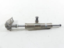 Load image into Gallery viewer, 2009 BMW K1300 S K40 Steering Damper Stabilizer &amp; Mounts 31447706348 | Mototech271
