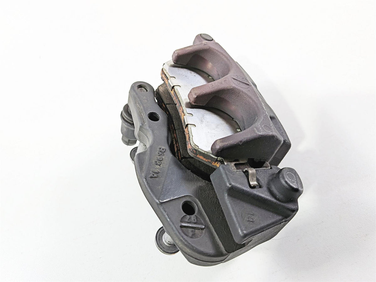 2015 BMW R1200GS K50 Brembo Rear Brake Caliper 34218535160 {{ shop.shopifyCountryName }} - Mototech271