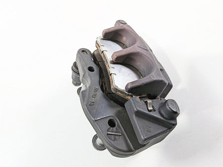 2015 BMW R1200GS K50 Brembo Rear Brake Caliper 34218535160 {{ shop.shopifyCountryName }} - Mototech271