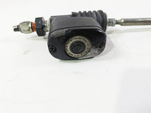 Load image into Gallery viewer, 2011 Harley FXDC Dyna Super Glide Rear Brake Master Cylinder 42474-06C | Mototech271
