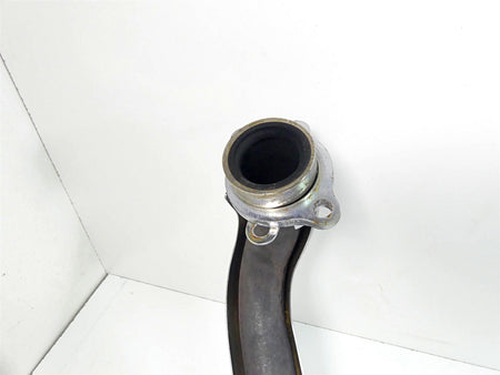 2010 Honda VT1300 CR Stateline Oem Exhaust Header Muffler Pipe Set 18310-MFR-770 {{ shop.shopifyCountryName }} - Mototech271