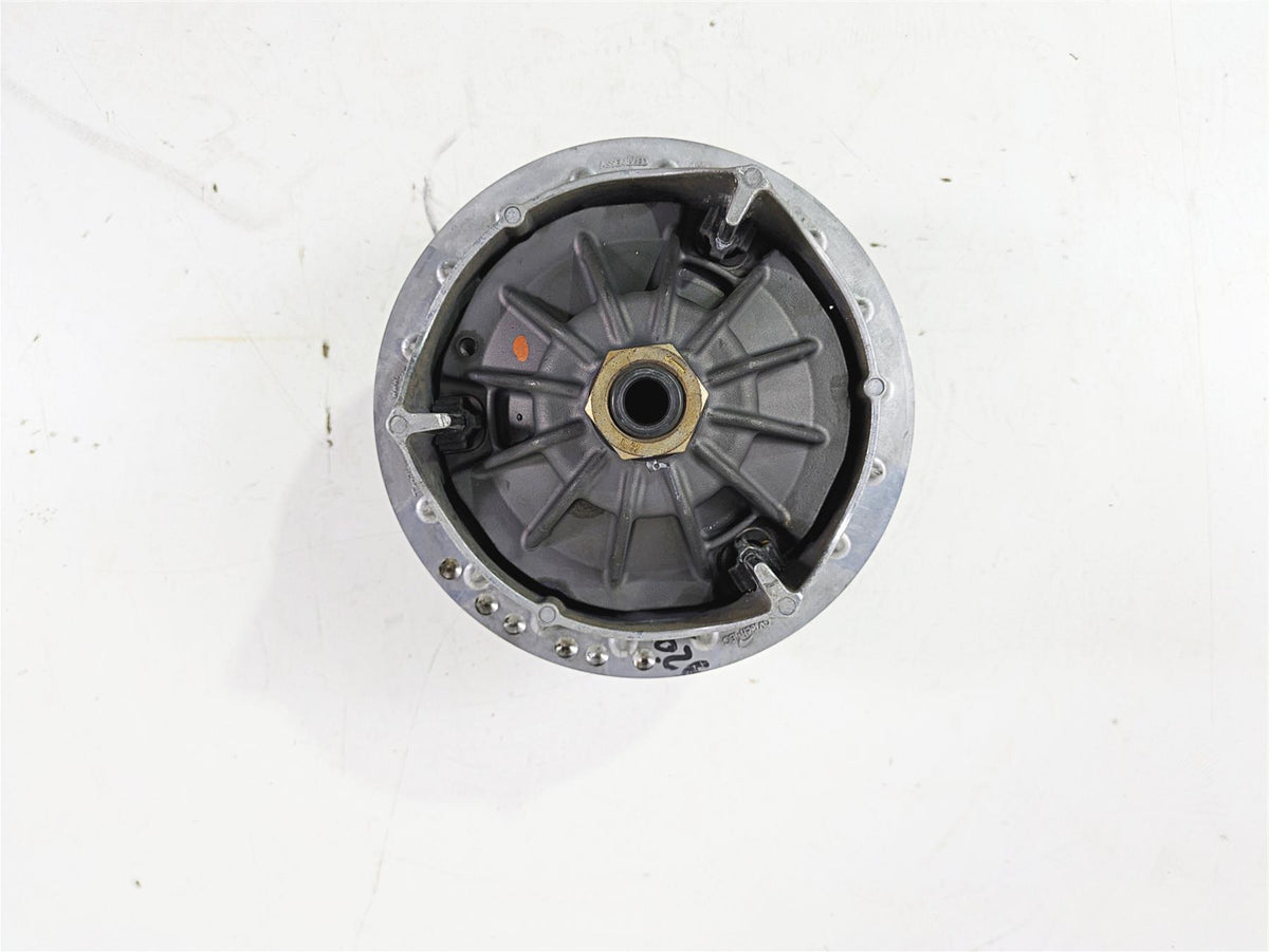 2022 CFMoto Zforce 950 Sport Primary Drive Clutch 233mi 0JYA-051000-00003 {{ shop.shopifyCountryName }} - Mototech271