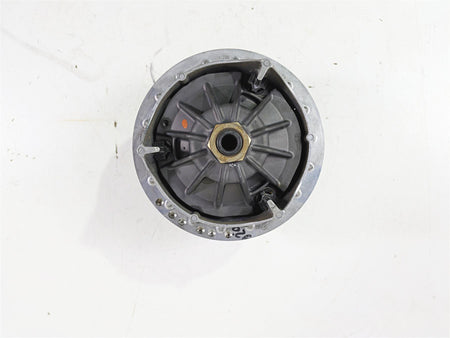 2022 CFMoto Zforce 950 Sport Primary Drive Clutch 233mi 0JYA-051000-00003 {{ shop.shopifyCountryName }} - Mototech271