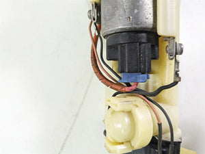 2007 Suzuki GSXR600 Fuel Gas Petrol Pump - Tested - Needs Plug 15100-01H00 | Mototech271