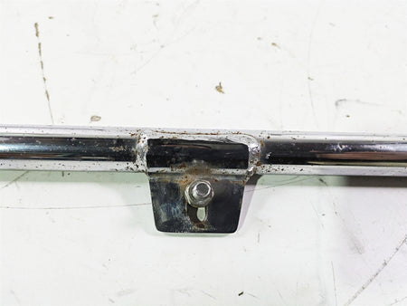 1992 Harley FLSTC Softail Heritage Crash Bar Engine Guard Rail 49004-00A {{ shop.shopifyCountryName }} - Mototech271