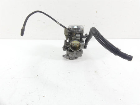 1999 Harley Dyna FXDL Low Rider Carburetor Carb - Tested 27413-99 {{ shop.shopifyCountryName }} - Mototech271
