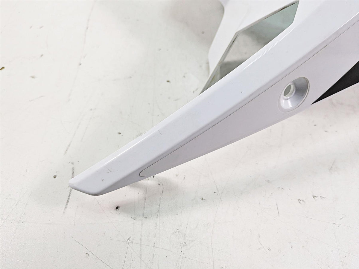 2020 KTM 1290 Super Adventure R Fuel Gas Tank Cover Fairing 60308030000 {{ shop.shopifyCountryName }} - Mototech271