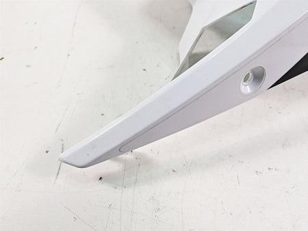2020 KTM 1290 Super Adventure R Fuel Gas Tank Cover Fairing 60308030000 {{ shop.shopifyCountryName }} - Mototech271