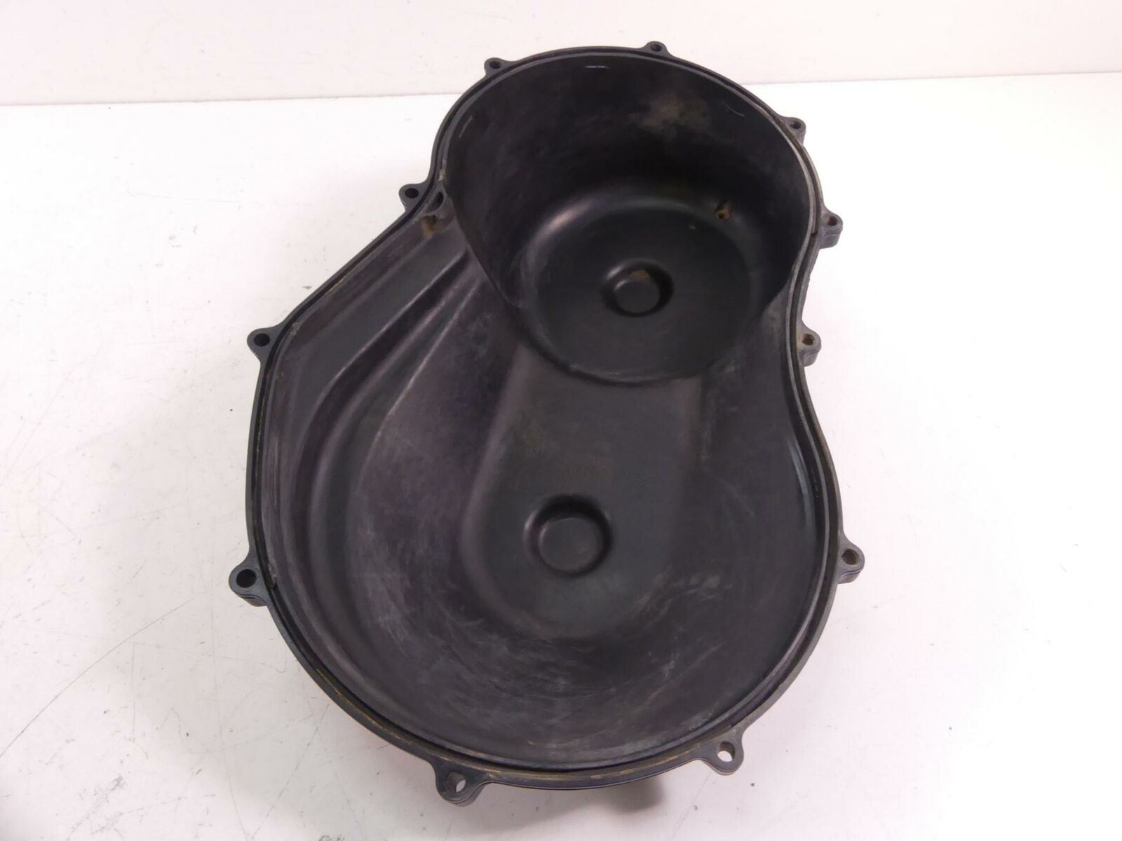 2016 Polaris Sportsman 850SP Primary Drive Clutch Cover Set 5437426 {{ shop.shopifyCountryName }} - Mototech271