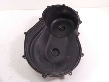 2016 Polaris Sportsman 850SP Primary Drive Clutch Cover Set 5437426 {{ shop.shopifyCountryName }} - Mototech271
