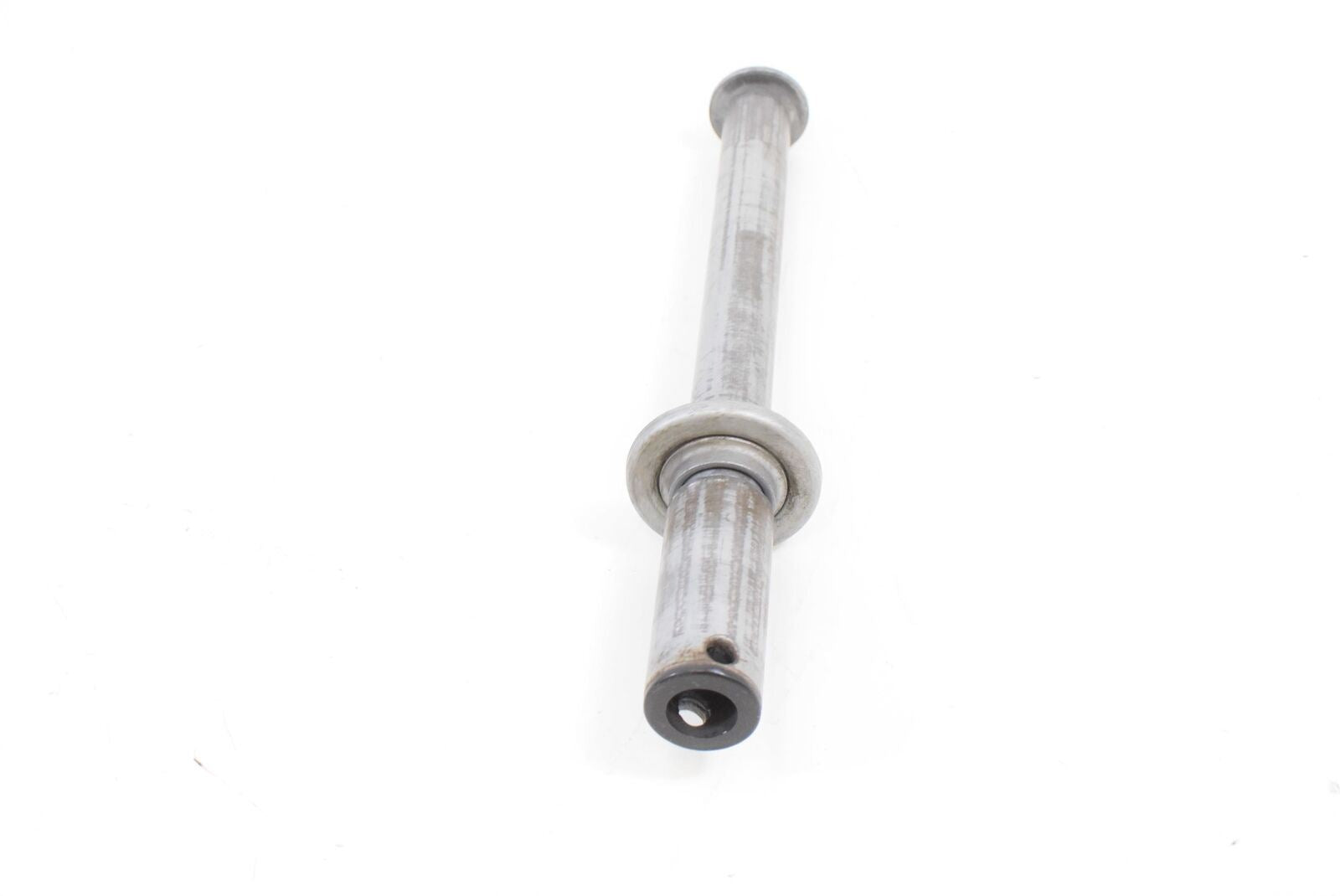 1998 'BMW R1100GS R1100 GS 259E Front 20mm Axle Wheel Spindle 36312335577 {{ shop.shopifyCountryName }} - Mototech271