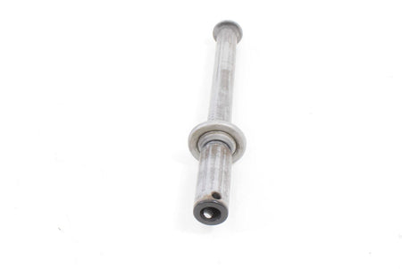 1998 'BMW R1100GS R1100 GS 259E Front 20mm Axle Wheel Spindle 36312335577 {{ shop.shopifyCountryName }} - Mototech271