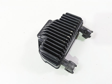 2016 Harley FXDWG Dyna Wide Glide Rectifier Voltage Regulator 74631-08A {{ shop.shopifyCountryName }} - Mototech271