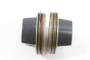 2015 Indian 111ci Roadmaster Cylinder Jug Barrel & Piston Set 5632735 | Mototech271