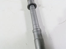 Load image into Gallery viewer, 2014 BMW R nine T R9T K21 Front Axle Wheel Spindle 25mm 31428538062 | Mototech271
