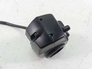 2014 Harley Touring FLHX Street Glide Nice Right Hand Control Switch 71500129 | Mototech271