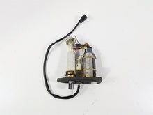 Load image into Gallery viewer, 2007 Harley Sportster XL1200 C Fuel Gas Petrol Pump - For Parts 75268-07A
